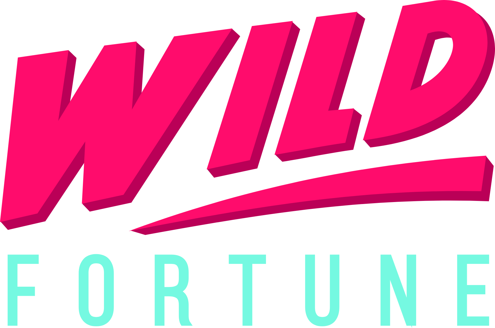 Wild Fortune